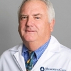 Dr. Barry B Ceverha, MD