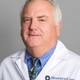 Dr. Barry B Ceverha, MD