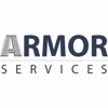Armor Services Roofing gallery