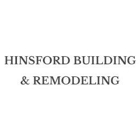 HinsFord Building and Remodeling