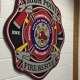 High Point Fire Department-Station 8