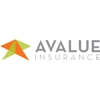 Avalue Insurance gallery