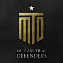 Military Trial Defenders - Military Attorney Norfolk - Criminal Law Attorneys