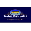 7 K Bus Sales gallery