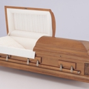 Los Angeles Mortuary - Crematories