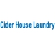 Cider House Laundry