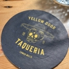 Yellow Door Taqueria gallery