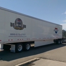 ASAP Express & Logistics, Inc. - Delivery Service