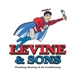 Levine & Sons Plumbing, Heating & Cooling