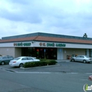 King's Garden Chinese Restaurant - Chinese Restaurants