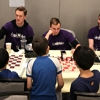 New York City Chess Inc gallery