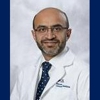 Sulaiman Rathore, MD gallery