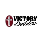 Victory Builders Inc