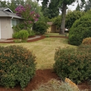 All Weather Landscape Maintance - Landscape Contractors