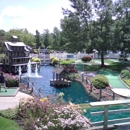 Westerville Mini Golf - Miniature Golf