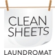 Clean Sheets Laundromat