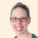 Jessica Lockhart, Counselor - Counseling Services