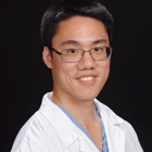 Milton Jason Liu, DDS