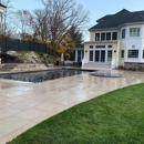 Cape Codder Home Improvement - Landscape Contractors