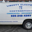 Liberty Electric Contractors LLC