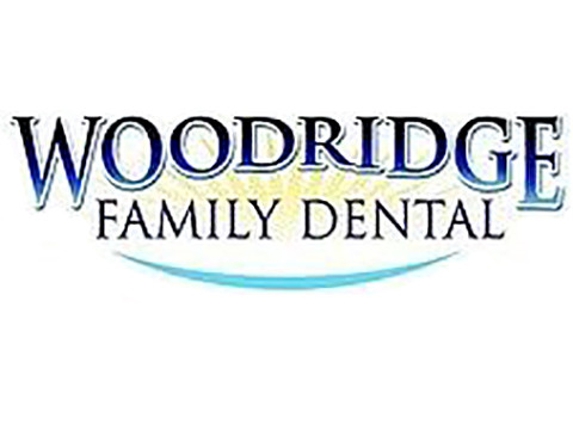 Woodridge Family Dental - Woodridge, IL