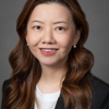 Anna Y. Zou, MD gallery