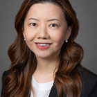 Anna Y. Zou, MD