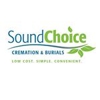 Sound Choice Cremation & Burials gallery