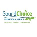 Sound Choice Cremation & Burials - Funeral Planning