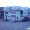 Rita's Italian Ice & Frozen Custard gallery