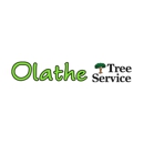 Olathe Tree Service - Tree Service