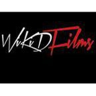 Wikid Films