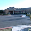Serket Golf Course gallery