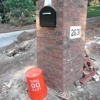 Retaining Walls of Birmingham gallery