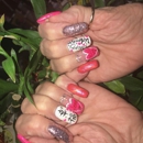 Special Nails - Nail Salons