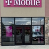 T-Mobile gallery