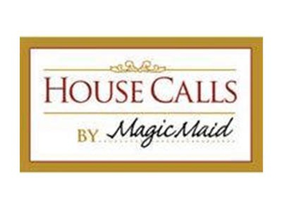 House Calls by Magic Maid - Portland, OR