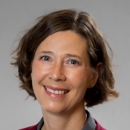 Tamara J. Fryer, PT - Physical Therapy Clinics