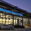 Mercedes-Benz of Wichita gallery