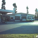 Pomona Auto Center - Auto Repair & Service