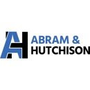 Abram and Hutchison - Attorneys
