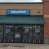 Jackson Hewitt Tax Service gallery