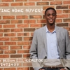 Sherman Milton III- Realtor® gallery