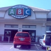 ABC Fine Wine & Spirits gallery