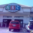 ABC Fine Wine & Spirits - Liquor Stores