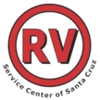 Rv Service Center Of Santa Cruz gallery