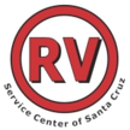 Rv Service Center Of Santa Cruz - Motor Homes