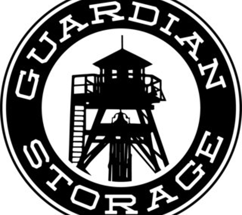 Guardian Storage - Helena, MT