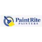 Paintrite Painters