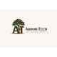 Arbor Tech Tree and Landscaping Service